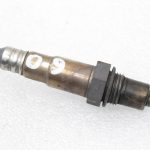 Oriģinālais Opel Insignia A Astra J 2.0 CDTi lambda sensors 55572548, 55577162