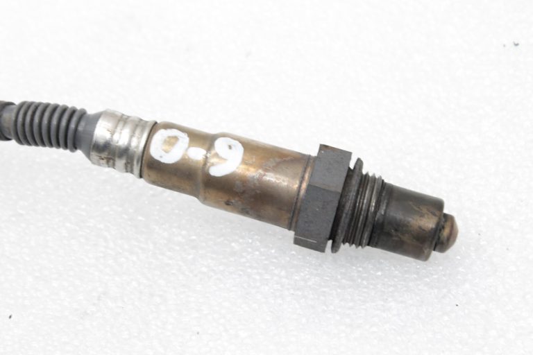 Oriģinālais Opel Insignia A Astra J 2.0 CDTi lambda sensors 55572548, 55577162