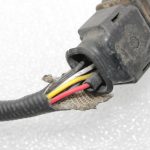 Oriģinālais Opel Insignia A Astra J 2.0 CDTi lambda sensors 55572548, 55577162