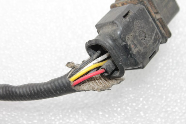 Oriģinālais Opel Insignia A Astra J 2.0 CDTi lambda sensors 55572548, 55577162
