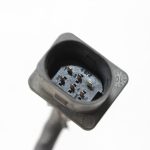 Oriģinālais Opel Insignia A Astra J 2.0 CDTi lambda sensors 55572548, 55577162