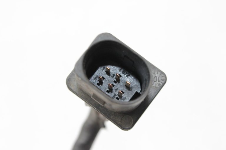 Oriģinālais Opel Insignia A Astra J 2.0 CDTi lambda sensors 55572548, 55577162