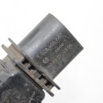 Oriģinālais Opel Insignia A Astra J 2.0 CDTi lambda sensors 55572548, 55577162