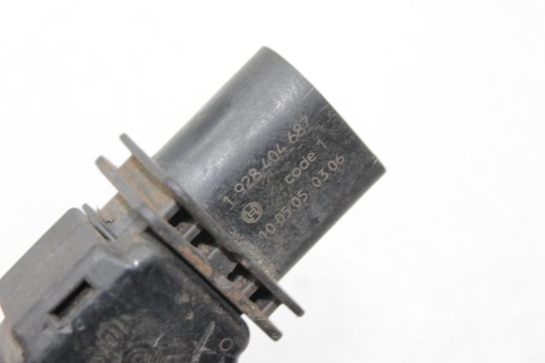 Oriģinālais Opel Insignia A Astra J 2.0 CDTi lambda sensors 55572548, 55577162
