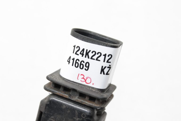 Oriģinālais Opel Insignia A Astra J 2.0 CDTi lambda sensors 55572548, 55577162