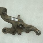 Oriģinālā Mercedes Benz E-Class W212 priekšējā labā stūres grozs A2123322401