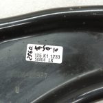 Oriģinālā komplektācija Toyota Yaris IV XP210 Priekšējais labais sviras balsts 48068K0020