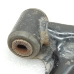 Oriģinālā komplektācija Toyota Yaris IV XP210 Priekšējais labais sviras balsts 48068K0020