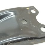 Oriģinālā komplektācija Toyota Yaris IV XP210 Priekšējais labais sviras balsts 48068K0020