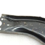 Oriģinālā komplektācija Toyota Yaris IV XP210 Priekšējais labais sviras balsts 48068K0020