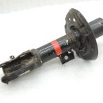 Oriģinālā aprīkojuma Toyota Yaris IV XP210 priekšējais labais amortizators 48510K0080