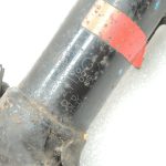 Oriģinālā aprīkojuma Toyota Yaris IV XP210 priekšējais labais amortizators 48510K0080