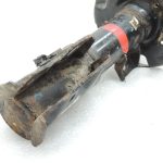 Oriģinālā aprīkojuma Toyota Yaris IV XP210 priekšējais labais amortizators 48510K0080