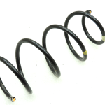 Oriģinālā oriģinālā Toyota Yaris IV XP210 priekšējās balstiekārtas atsperes spole 48131K0080