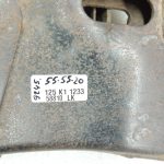 Ford Ranger P375 TKE Priekšējā labā apakšējā svirte EB3C-3078-B2C