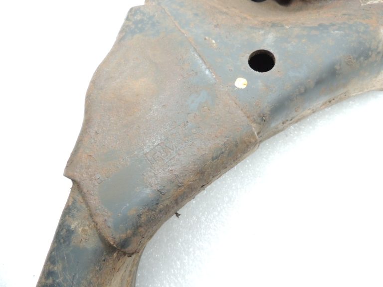 Ford Ranger P375 TKE Priekšējais kreisais apakšējais sviras balsts EB3C-3079-B2C