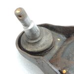 Ford Ranger P375 TKE Priekšējais kreisais apakšējais sviras balsts EB3C-3079-B2C