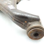 Ford Ranger P375 TKE Priekšējais kreisais apakšējais sviras balsts EB3C-3079-B2C