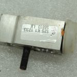 Ford Ranger P375 TKE Gaisa kondicioniera izplešanās vārsts EB3B19849CA