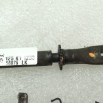 Ford Ranger P375 TKE bremžu loka regulētājs aizmugurējais kreisais 6M34-J611V46-BA