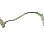 Oriģinālā aprīkojuma Toyota Yaris IV XP210 1.5 M15AFKS otrais lambda sensors 89467K0060