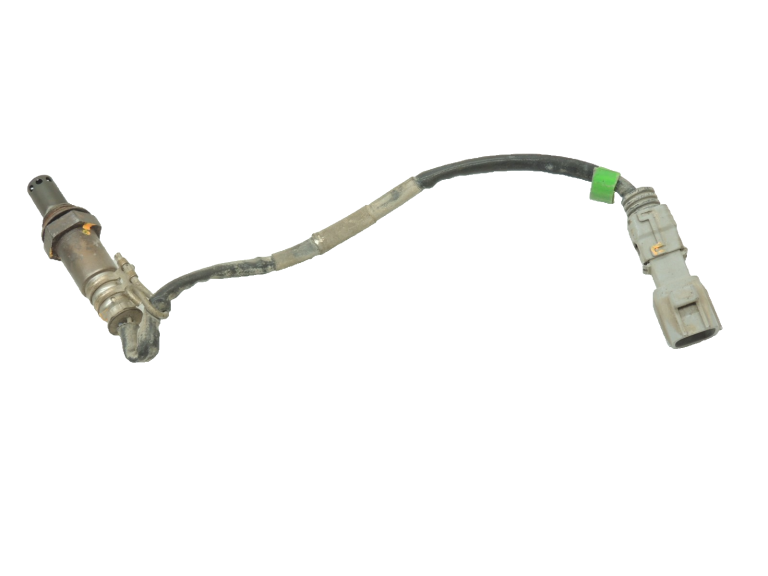 Oriģinālā aprīkojuma Toyota Yaris IV XP210 1.5 M15AFKS otrais lambda sensors 89467K0060