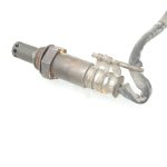 Oriģinālā aprīkojuma Toyota Yaris IV XP210 1.5 M15AFKS otrais lambda sensors 89467K0060
