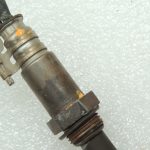 Oriģinālā aprīkojuma Toyota Yaris IV XP210 1.5 M15AFKS otrais lambda sensors 89467K0060