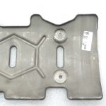 Suzuki Grand Vitara SQ420XD 2.0HDi dīzeļdzinēja pārsegs 1658466G00