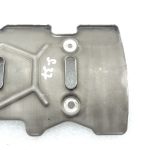 Suzuki Grand Vitara SQ420XD 2.0HDi dīzeļdzinēja pārsegs 1658466G00