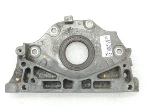 Suzuki Grand Vitara SQ420XD 2.0HDi Diesel crankshaft end cap 1611567G01