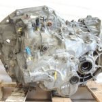 Nissan X-Trail T31 2.0Dci M9R 4WD Pārnesumkārba Manuālā pārnesumkārba 6 pakāpju 32010JG76E