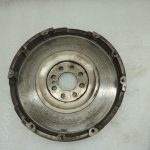 Ford Ranger P375 TKE 2.2TDCi T22DD0P spararata sajūgs BB3Q-6375-EC