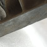 Ford Ranger P375 TKE pārnesumkārba Pārnesumkārba AB39-7A195-BD
