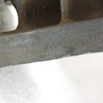 Ford Ranger P375 TKE pārnesumkārba Pārnesumkārba AB39-7A195-BD