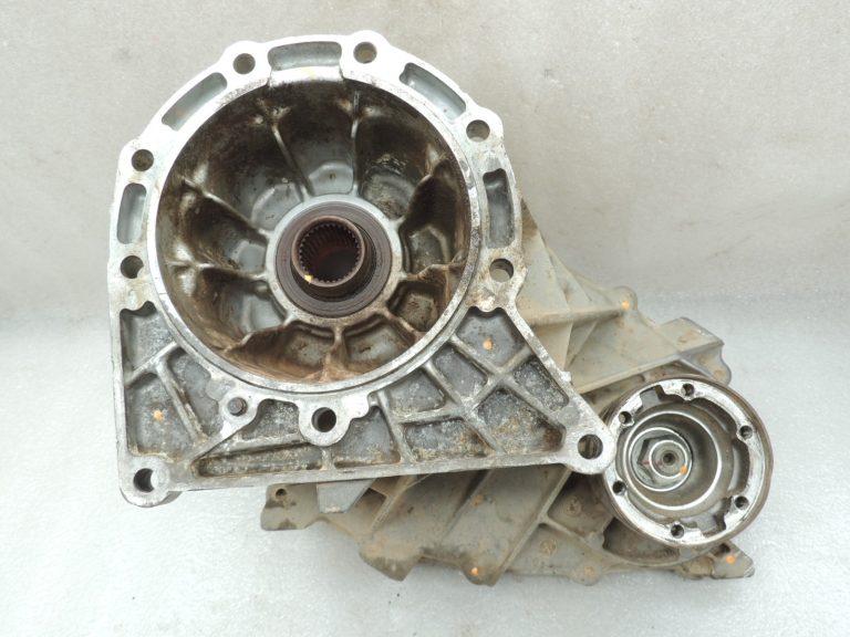 Ford Ranger P375 TKE pārnesumkārba Pārnesumkārba AB39-7A195-BD