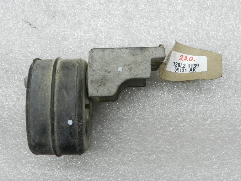 VW Audi Seat oriģināls izplūdes sistēmas izplūdes sistēmas kronšteins