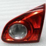 Nissan Qashqai oriģinālais aizmugurējais labais lukturis