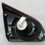 Nissan Qashqai oriģinālais aizmugurējais labais lukturis