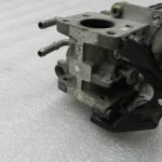 VW Audi oriģinālais izplūdes gāzu recirkulācijas vārsts 1.9 TDI