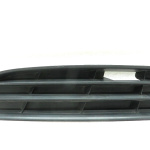 VW Passat B6 oriģināls gaisa režģis priekšējā bampera kreisais 3C0853665