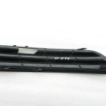 VW Passat B6 oriģināls gaisa režģis priekšējā bampera kreisais 3C0853665