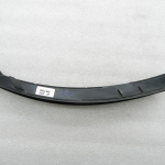 VW Passat B6 oriģināls gaisa režģis priekšējā bampera kreisais 3C0853665