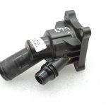 Volvo XC90 II 2.0D D5 D4204T11 165KW Termostata korpuss 31293767