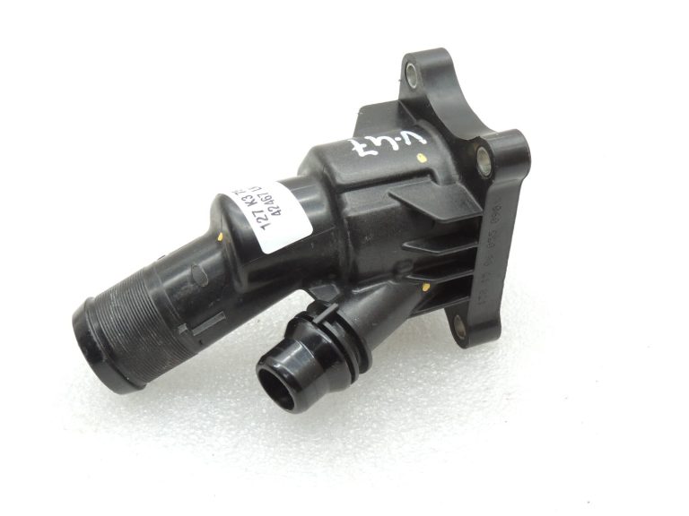 Volvo XC90 II 2.0D D5 D4204T11 165KW Termostata korpuss 31293767