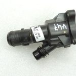 Volvo XC90 II 2.0D D5 D4204T11 165KW Termostata korpuss 31293767