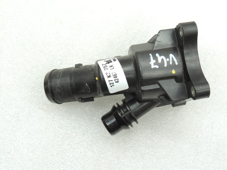 Volvo XC90 II 2.0D D5 D4204T11 165KW Termostata korpuss 31293767
