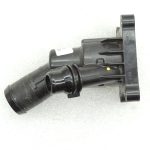 Volvo XC90 II 2.0D D5 D4204T11 165KW Termostata korpuss 31293767