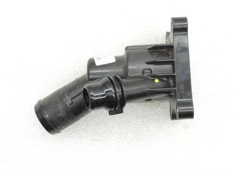 Volvo XC90 II 2.0D D5 D4204T11 165KW Termostata korpuss 31293767