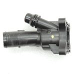 Volvo XC90 II 2.0D D5 D4204T11 165KW Termostata korpuss 31293767